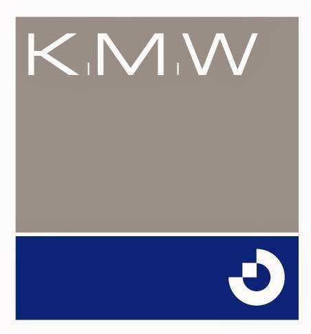 Photo: KMW Accountants
