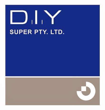 Photo: DIY Super Photo: DIY Super